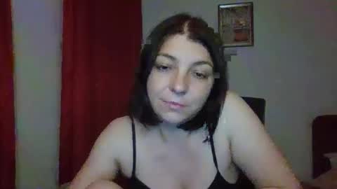PrettyNatalie online show from 05-25-26, 09:54