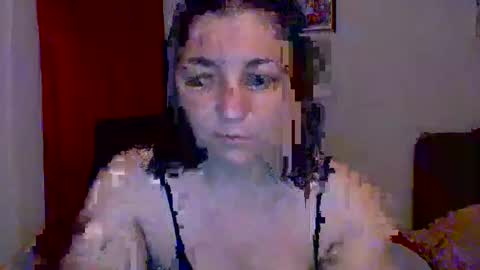 PrettyNatalie online show from 05-27-26, 10:07