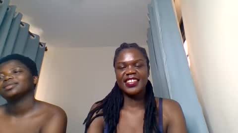 naya online show from 09-09-25, 01:43