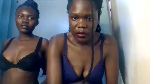 naya online show from 10-01-25, 03:34