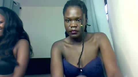 naya online show from 10-10-25, 12:37