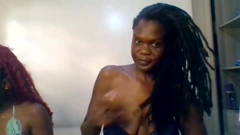 naya online show from 11-05-25, 06:02