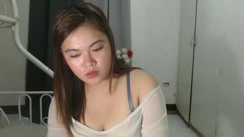 Its me NicoLe online show from 05-04-26, 05:31