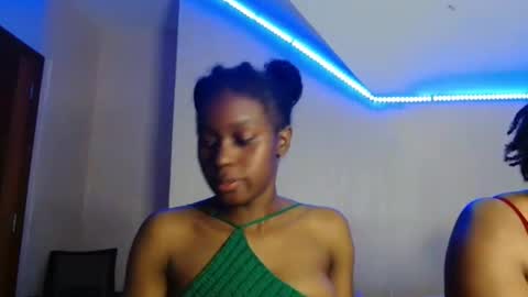 Snapshot of pretty_nyra chatting on 05-02-26, 07:30 Nyra online show from 05-02-26, 07:30