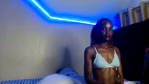 Snapshot of pretty_nyra chatting on 05-18-26, 07:09 Nyra online show from 05-18-26, 07:09