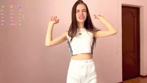 Rachel online show from 11-14-25, 07:40