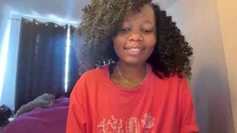 Snapshot of pretty_peaches chatting on 02-26-26, 09:08 Pretty peaches online show from 02-26-26, 09:08