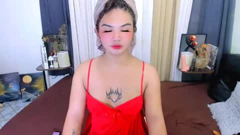hi im percy online show from 05-19-26, 10:43