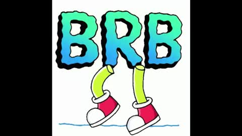 Snapshot of pretty_perla chatting on 03-09-26, 07:29 PERLA online show from 03-09-26, 07:29