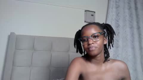 lynn online show from 04-15-26, 09:48
