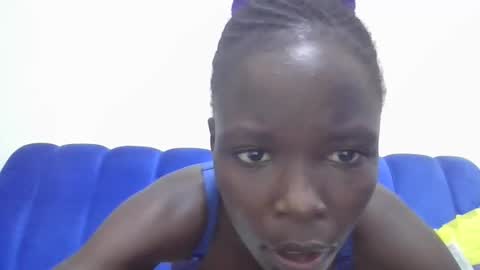 Snapshot of pretty_petite_ebony chatting on 12-03-24, 01:52 pretty_petite_ebony online show from 12-03-24, 01:52