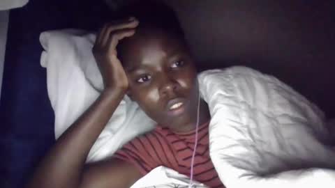 pretty_petite_ebony online show from 10-30-25, 03:24