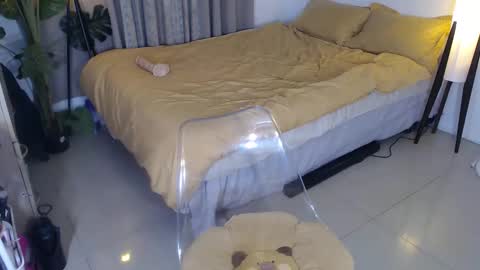 pretty_pharsa online show from 05-09-26, 04:39