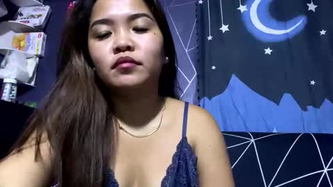 pretty_pharsa online show from 06-03-26, 05:40