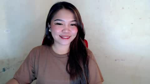 pretty_pharsa online show from 06-05-26, 08:31