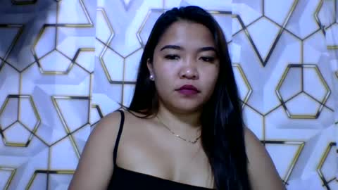 pretty_pharsa online show from 06-14-26, 02:24