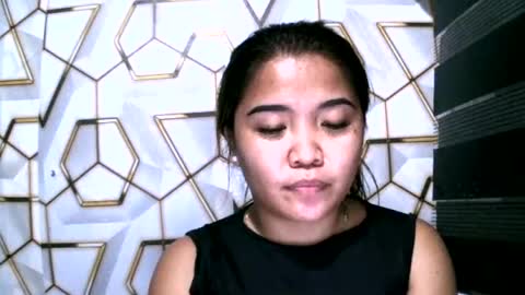 pretty_pharsa online show from 07-03-26, 10:43