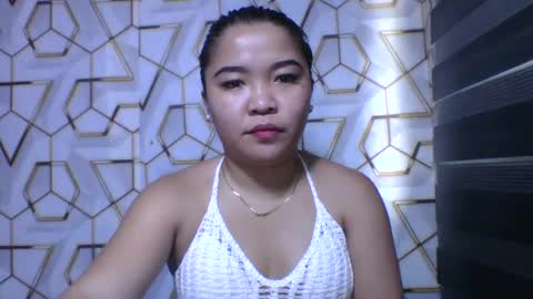 pretty_pharsa online show from 07-15-26, 04:07