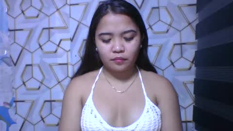 pretty_pharsa online show from 07-15-26, 06:13