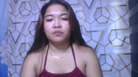 pretty_pharsa online show from 07-18-26, 02:38