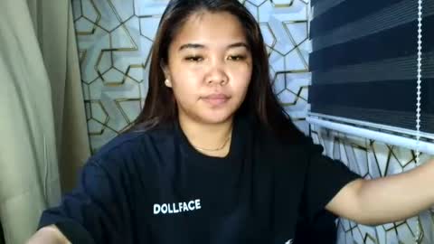 pretty_pharsa online show from 08-03-26, 11:15