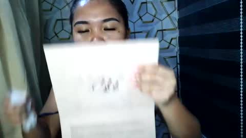 pretty_pharsa online show from 08-06-26, 11:23