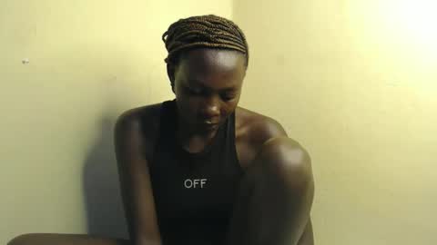 pixel online show from 01-10-26, 08:54