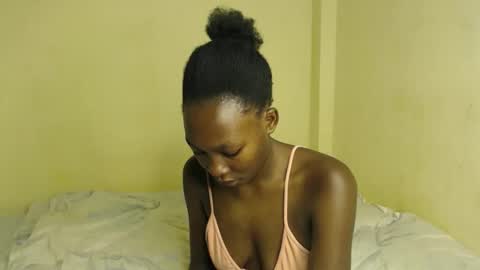 pixel online show from 03-04-26, 07:58