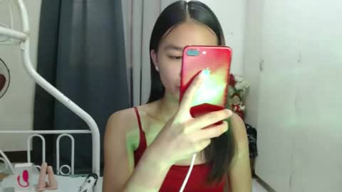 Princess online show from 03-09-26, 07:34