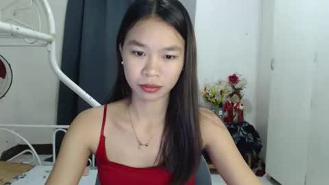 Princess online show from 03-20-26, 09:30