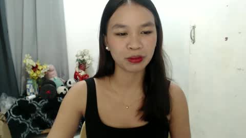 Princess online show from 06-21-26, 01:24