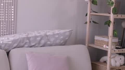 Elina online show from 03-26-26, 08:53