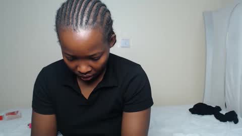 Essy online show from 03-15-26, 10:43