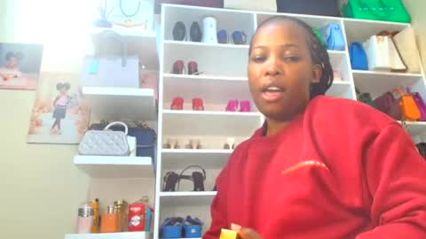 Essy online show from 07-08-26, 04:06