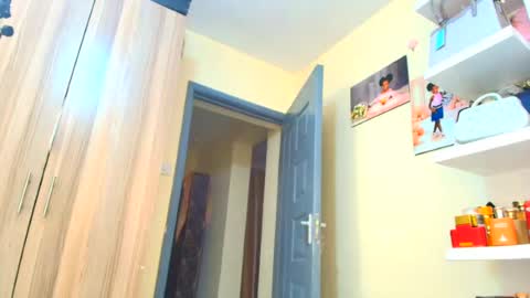 Essy online show from 07-13-26, 09:01