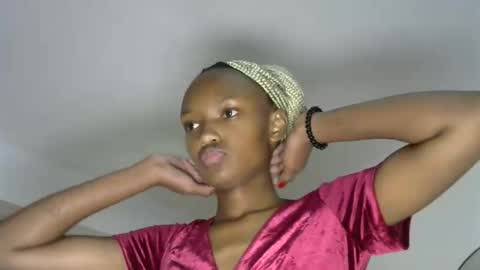 Pretty doll online show from 11-19-25, 07:36