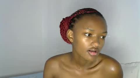 Pretty doll online show from 12-19-25, 10:11