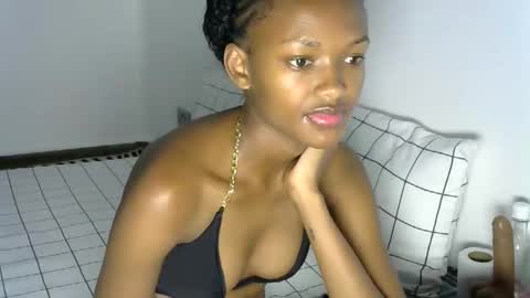 Pretty doll online show from 01-09-26, 08:43