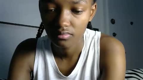 Pretty doll online show from 03-23-26, 01:09