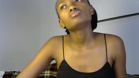 Pretty doll online show from 05-12-26, 10:29