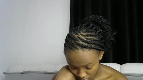 Pretty doll online show from 06-11-26, 02:53