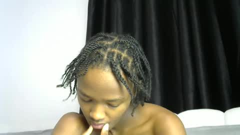 Pretty doll online show from 06-24-26, 07:46