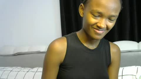 Pretty doll online show from 08-01-26, 06:51