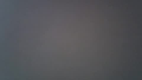 pretty_scooper online show from 04-19-26, 06:10