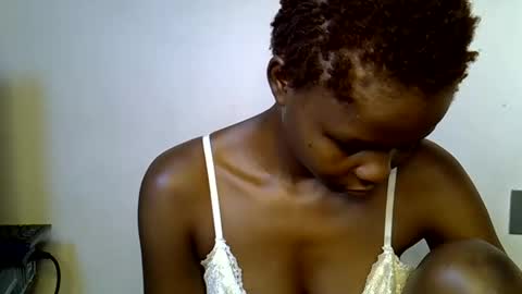 pretty_scooper online show from 05-23-26, 10:47
