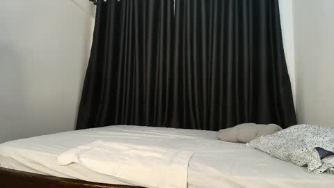 Snapshot of pretty_sexxxy chatting on 04-08-26, 07:14 pretty_sexxxy online show from 04-08-26, 07:14