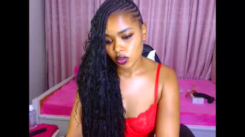 Snapshot of pretty_shally chatting on 02-09-26, 01:42 pretty_shally online show from 02-09-26, 01:42