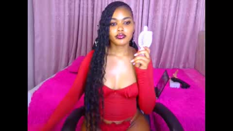 Snapshot of pretty_shally chatting on 02-15-26, 12:18 pretty_shally online show from 02-15-26, 12:18