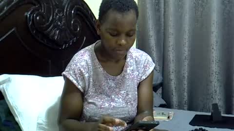 pretty_sheanna online show from 06-26-26, 12:42