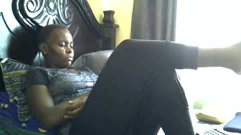 pretty_sheanna online show from 07-28-26, 11:17
